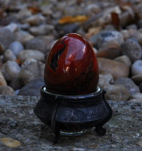 Yoni Tojás/ Yoni Eggs