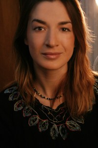 nyaklc3a1ncok-c3a9s-portrc3a9-212