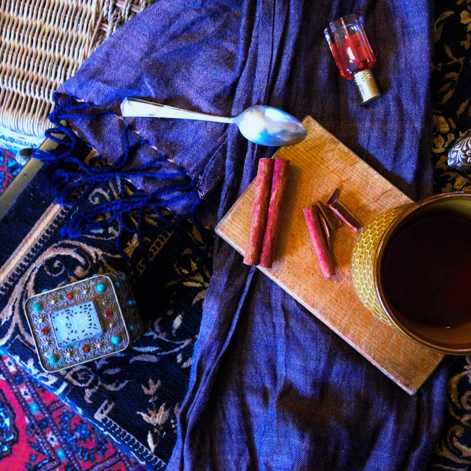 14962970_10154317563629177_550354357_n