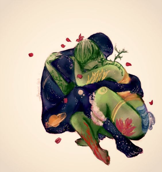 56d903f14e27814bf0ddb0107fe1220d