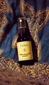 Béke_Easy-Resize.com