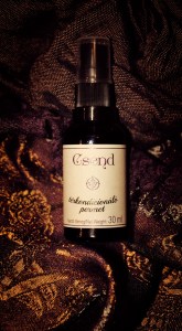 csend_Easy-Resize.com