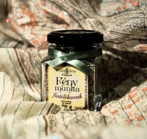 Fény munka_Easy-Resize.com