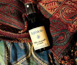 Intuíció _Easy-Resize.com