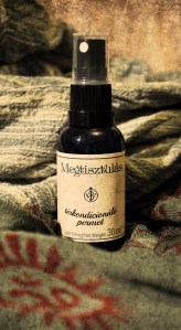 Megtisztulás_Easy-Resize.com