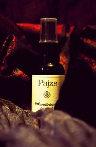 Pajzs_Easy-Resize.com