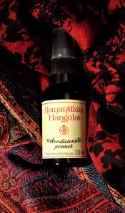 Romantikus hangulat_Easy-Resize.com