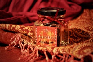 Szerelem_Easy-Resize.com