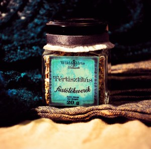 Tértisztítás _Easy-Resize.com