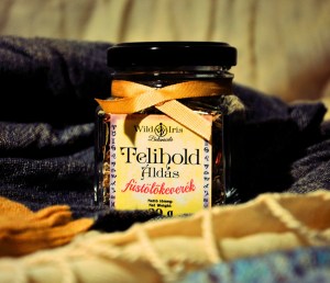 Telihold Áldás_Easy-Resize.com