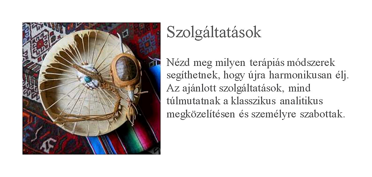 use this szolgáltatás