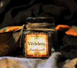 védelem _Easy-Resize.com